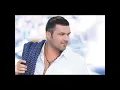 فارس كرم - شفتا من 3 ايام