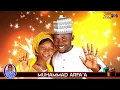 Download Lagu NDK TRACK - The Latest Hit song/2018