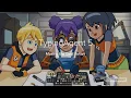 Introducing Typing Agent 5