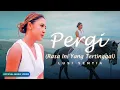 Download Lagu Lusi Sentia - Pergi (Rasa Yang Tertinggal) - (Official Music Video)