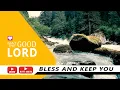 Download Lagu May The Good Lord Bless And Keep You -  (KARAOKE VERSION)