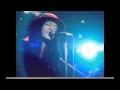 Download Lagu Freddie Aquilar - Anak   [Live,1980]