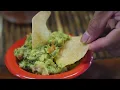 Promo food El Nopal Mexican Grill