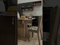 Vídeo do produto