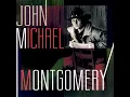 Sold (The Grundy County Auction Incident) - John Michael Montgomery