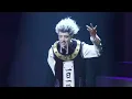 Download Lagu Zoldyck Family Song. (HUNTER X HUNTER THE STAGE: 1