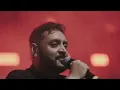 Varaha Roopam | Thaye Yashoda | The Thodi Tranquil | Kantara | Morning Raga | Anoop Sankar Live