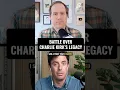 Candace Owens latest conspiracy theory is batsh t crazy