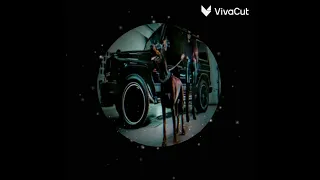 اغنية جوكر المشهورة 