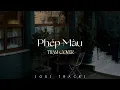 Download Lagu Phép Màu, Thu Cuối, Ngày Mai Em Đi - Những Bản Hits Nhạc Trẻ Nhẹ Nhàng Cực Chill Triệu View TikTok