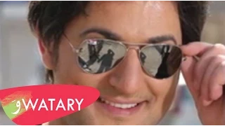 Melhem Zein Samhik Allah ملحم زين سامحك الله 