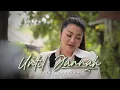 Download Lagu Fitri Carlina - Until Jannah (Cover)