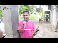 Skill dewa akang suling Reinata 05 membawakan lagu Pandangan pertama Alm A Rafik