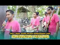 Download Lagu Skill dewa akang suling Reinata 05 membawakan lagu Pandangan pertama Alm A Rafik