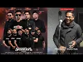 Lagu SENZA VLOG #1 PRASHANT RAMJATAN 1000% LIVE WITH SENZATION 