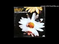 Foundations - Build Me Up Buttercup [1968]  (magnums extended mix)