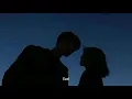 Beyza Doğaç - Acıtmıyor Sevdan (Sözleri)