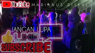 lagu terbaru 2023 lewa lewa le dangdut mix rhyo remixer