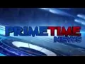 Download Lagu OP Primetime News (10 January 2017) Headline