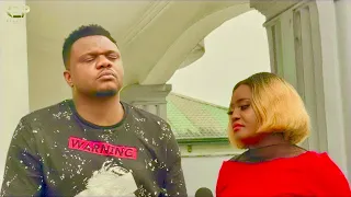 when love is mad ken erics trending movie 2021 behind the scenes 
