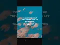 Download Lagu Don't give up!🌻 #trendingshorts  #viralshorts  #quotes #motivation #shorts