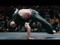 Download Lagu Craziest Breakdance Moves You Won’t Believe Exist 🔥 Crash Fest Battle 2025 
