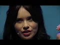 Celtic Woman "Ride On"