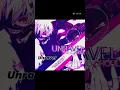 Download Lagu 3 Japanese songs you should hear #japanese #music