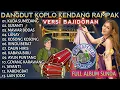 Download Lagu PONGDUT SUNDA KENDANG RAMPAK - KUDA SUMEDANG FULL ALBUM VERSI BAJIDOR 