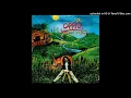 Download Lagu Oppie Andaresta - Ingat Ingat Pesan Mama - Composer : Bimbim/Kaka/Oppie (CDQ) 1995