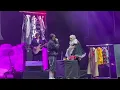 🎤 ¡ABRAHAM MATEO SE UNE A MIRANDA! EN UN DUETO ÉPICO! 🤯 | "Por Ese Hombre" EN VIVO | Festival 2025