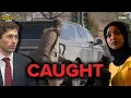 Lagu 🚨CAUGHT: New Video Shows Alex Pretti Assaulting Officers \u0026 Vehicles, ICE Arrests Surge, Omar Wines