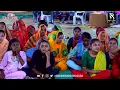 Vijay Suvada - Katosan Live Program || Nonstop Garba 2024 || BhumiStudio Bhaguda