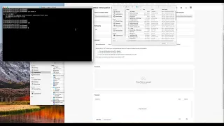 Protecting R Script Source Code