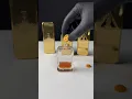 Download Lagu How to Make 1 Million by Legendary Paco Rabanne! #fragrance #pacorabanne #perfume #shorts