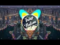 Download Lagu Dj Play For Me Alan Walker Remix Tik Tok 2020