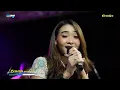 Download Lagu D'RADJA PASTI AJA  CINTA RAHASIA DIFARINA INDRA live REMBANG