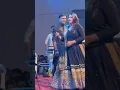 Download Lagu Kajal Maheriya