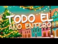 José Nogueras \u0026 Gilberto Santa Rosa - Vámonos de Fiesta (Lyric Video)