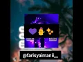 Download Lagu DJ Malaysia