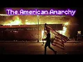 Download Lagu When Johnny comes marching home -The Fire Rises ( Extended ) Music for American Anarchy