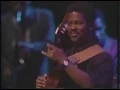 Download Lagu Goeoge Benson and　Earl Krugh　Live in Tokyo Japan on May 15,1988