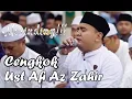 Lagu Merinding!!! Suluk Ust Afi Az Zahir