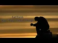 Download Lagu Kau tlah pergi by cafein 🌹 Soficell