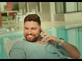 قمر الزمان - سنجاب (دق دق الباب) #حصريا  2026 Qamar AlZaman - Senjab (Exclusive)