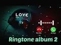 Download Lagu Future -  Mask off ( Aesthetic Remix) Ringtone | No copy right Ringtones   |   Download Link🔗 🔽