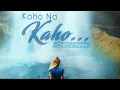 Download Lagu Kaho Na Kaho | DJ Sunny | NATION BEATS