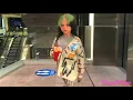 Download Lagu Therefore I Am - Billie Eilish (remake/cover)