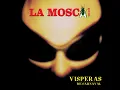 Yo Te Quiero Dar - La Mosca Tsé-Tsé