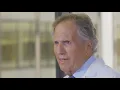 Barry Katzen M D Miami Cardiac Vascular Institute